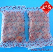 黃驊冬棗的甜蜜畫卷 走進宏瑞脆冬棗銷售部的產品相冊